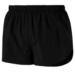 Sports Short